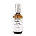 Invision International - ProSilver 240 spray 2oz