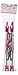 Toysmith Doll Stroller