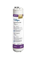 See Culligan RC-EZ-1 EZ-Change Basic Water Filtration Replacement Cartridge, 3,000 Gallons Details