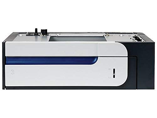cm3530fs mfp