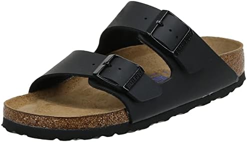 birkenstock 41 men