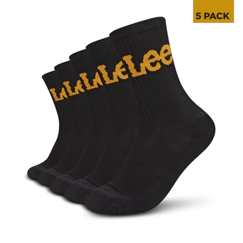 Lee Bisset Unisex Adult Sports Socks
