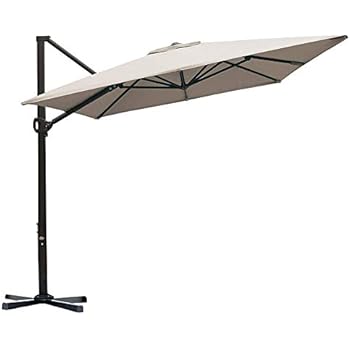patio umbrella cross base