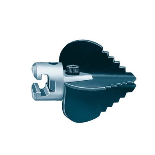 How to find the best drain snake cutter heads for 2019? Allace Reviews