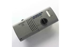 AMESIAS W10224430 for Whirlpool KitchenAid Detergent Dispenser WPW10224430 W10254206