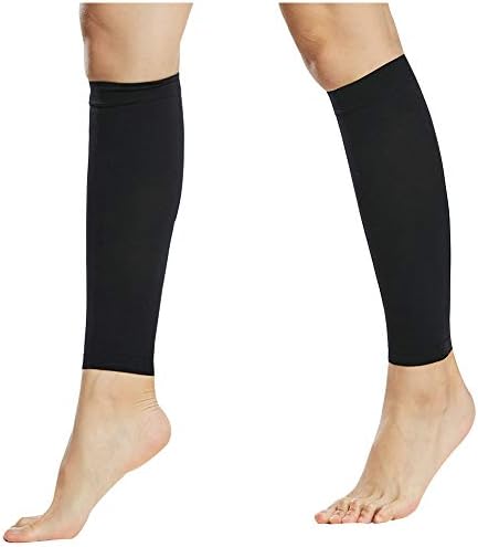 ふくらはぎサポーター むくみ取りソックス 肉離れサポーター 疲れ軽減 疲労回復 吸汗速乾 蒸れない