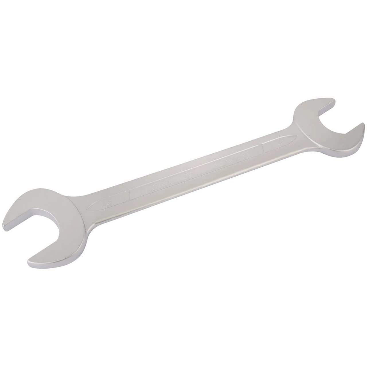 Draper 2117 Elora Long Double Sided Metric Spanner, 41mm x 46mm — image 1