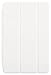 Apple Smart Cover (for iPad Mini 4) - White