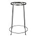 Achla FB-33 Designs Argyle Plant Stand IV, 24