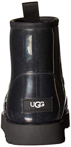 UGG-Womens-Classic-Clear-Mini-Ankle-Boot