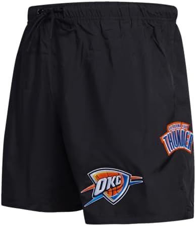 Amazon.com: Mitchell & Ness NBA Swingman Road Shorts Heat 96-97