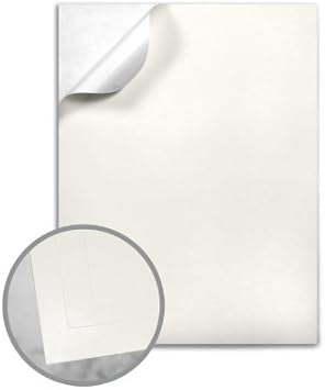 12x18 sticker paper price