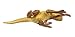 Safari Ltd Wild Safari – Velociraptor Baby – Educational Hand Painted Figurine – Quality Construction from Safe and BPA Free Materials – For Ages 3 and Up