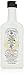 Hand and Body Lotion Coconut Milk and Honey 11 Ounces