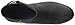 Rockport Women's Tristina Buckle Boot
