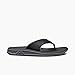 Reef Men's Reef Rover Flip Flop