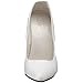 Pleaser Women's Stiletto,Pumps