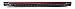 Acer Nitro 5 15.6 Inch (Intel Core i5-7300HQ 2.50GHz, 8GB DDR4 , 256GB SSD,Red Backlit Keyboard, WiFi, Windows 10)