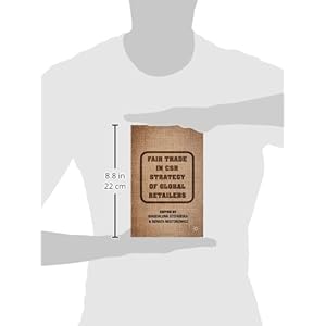 Fair Trade in CSR Strategy of Global Retailers