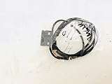 Speed Sensor Reed Switch 1000200540 Works with