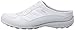 Skechers Sport Women's Conversations Real Deal Mule