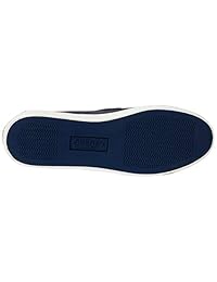 Sperry Top-Sider Seaside Aerial - Zapatillas para mujer