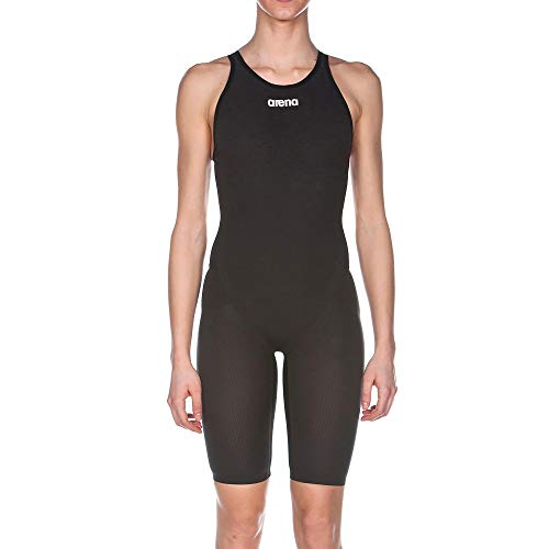 ARENA Powerskin Carbon Flex VX Women's Closed Back