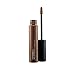 MAC Pro Longwear Waterproof Brow Set BOLD BRUNETTE