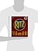 Nabisco Ritz Crackers, 34 Ounce