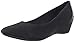 Circa Joan & David Women's Yavin Wedge Pump