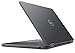Dell Latitude Touch 3190 2-in-1 PC Intel Quad Core up to 2.4Ghz 4GB 64GB SSD 11.6″ HD Touch Gorilla Glass LED WiFi Cam HDMI W10 Pro (Renewed)thumb 2