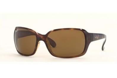 amazon ray ban glasses