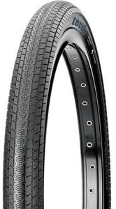 Maxxis Torch BMX