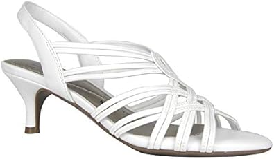 impo stretch sandals