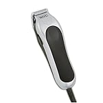 Wahl Mini Pro Clipper Kit #9307-100