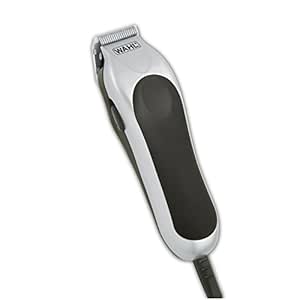 trimmer under 300 amazon