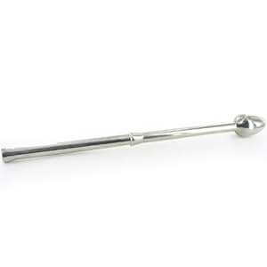 Amazon.com: Prostate Milking Stick by UberKinky: Health & Personal Care