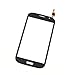 Parts Touch Screen Digitizer for Samsung Galaxy Grand Neo GT-i9060i~White