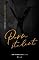 Livro Porn Student (Vol. 2)