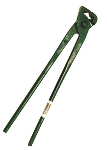 Torques Ferrador 12 Pol São Romão