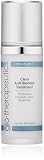 Glo Therapeutics Clear Anti-Blemish Treatment, 2 Ounce
