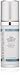Glo Therapeutics Clear Anti-Blemish Treatment, 2 Ounce
