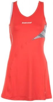 amazon ropa de señora