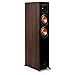 Klipsch RP-5000F Floorstanding Speakers (Walnut Pair)thumb 1