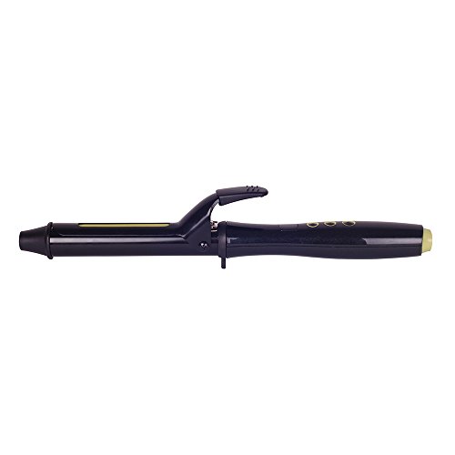 Cricket Rehab Curling Iron, 16 Ounce