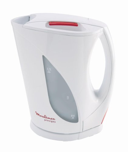 Calentador de agua para cocina | Calentadordeagua.net