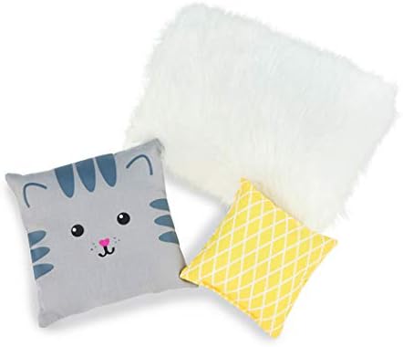 scrollwork bed our generation