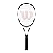 Wilson Staff 97LS Tennis Racket