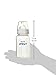 Philips Avent Classic Plus Baby Bottles, 11 Ounce (3 Pack)