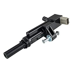 KAX Ignition Coil Packs,3 Packs UF640 Fit for